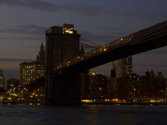USA_2011-12-02 17-00-07
